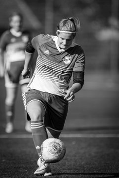 Bild 1594 - F Ellerau - Union Tornesch 2 : Ergebnis: 3:2